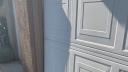 Wayne Garage Door Repair Sandy logo